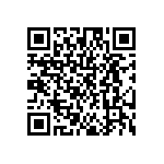 DW-03-09-F-S-445 QRCode