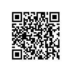 DW-03-09-F-S-450 QRCode