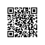 DW-03-09-F-S-455 QRCode