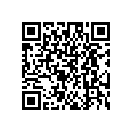 DW-03-09-F-S-460 QRCode