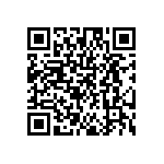 DW-03-09-F-S-464 QRCode