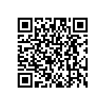 DW-03-09-F-S-465 QRCode