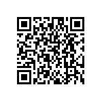 DW-03-09-F-S-470 QRCode