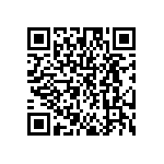 DW-03-09-F-S-515 QRCode