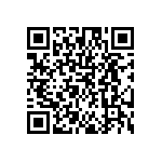 DW-03-09-F-S-550 QRCode