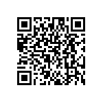 DW-03-09-F-S-570 QRCode