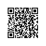 DW-03-09-F-S-600 QRCode