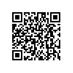 DW-03-09-F-S-620 QRCode