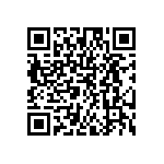 DW-03-09-G-D-290 QRCode