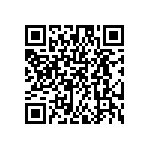 DW-03-09-G-D-324 QRCode