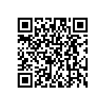 DW-03-09-G-D-365 QRCode