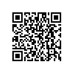 DW-03-09-G-D-418 QRCode