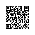 DW-03-09-G-D-435 QRCode