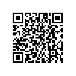 DW-03-09-G-D-440 QRCode