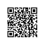 DW-03-09-G-D-458 QRCode