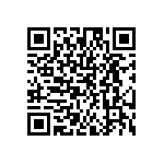 DW-03-09-G-D-500 QRCode