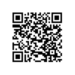 DW-03-09-G-S-200-LL QRCode