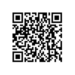 DW-03-09-G-S-281 QRCode