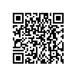 DW-03-09-G-S-300 QRCode