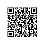 DW-03-09-G-S-370 QRCode