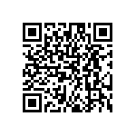 DW-03-09-G-S-380 QRCode