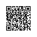 DW-03-09-G-S-390 QRCode