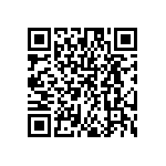 DW-03-09-G-S-394 QRCode