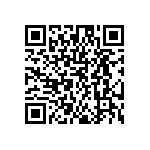 DW-03-09-G-S-410 QRCode