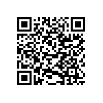 DW-03-09-G-S-412-LL QRCode
