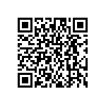 DW-03-09-G-S-415 QRCode