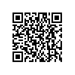 DW-03-09-G-S-420 QRCode