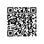 DW-03-09-G-S-439 QRCode