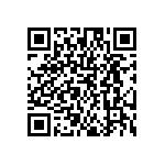 DW-03-09-G-S-450 QRCode
