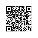 DW-03-09-G-S-460 QRCode