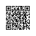 DW-03-09-G-S-470 QRCode