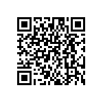 DW-03-09-G-S-492 QRCode