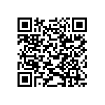 DW-03-09-G-S-500-002 QRCode