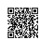 DW-03-09-G-S-530 QRCode