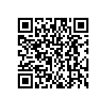 DW-03-09-G-S-535 QRCode