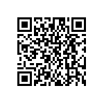 DW-03-09-G-S-555 QRCode