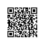 DW-03-09-L-D-400 QRCode