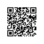 DW-03-09-L-D-410 QRCode