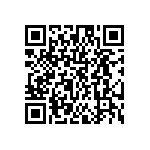 DW-03-09-L-D-435 QRCode