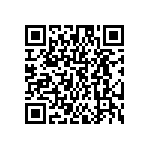 DW-03-09-L-D-453 QRCode