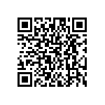 DW-03-09-L-D-470 QRCode