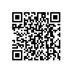 DW-03-09-L-D-472 QRCode