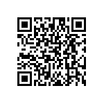 DW-03-09-L-Q-300 QRCode