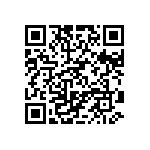 DW-03-09-L-S-250 QRCode