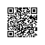 DW-03-09-L-S-280 QRCode