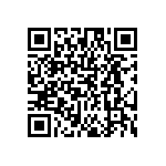 DW-03-09-L-S-300 QRCode